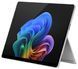 Планшет MICROSOFT Surface Pro 11 Copilot+ PC (EP2-20078), 13" / OLED / Touch / 120HZ / Intel Core Ultra 7 268V / 32GB RAM, LPDDR5X / 1TB SSD / Windows 11 Professional / Сріблястий