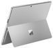 Планшет MICROSOFT Surface Pro 11 Copilot+ PC (EP2-20078), 13" / OLED / Touch / 120HZ / Intel Core Ultra 7 268V / 32GB RAM, LPDDR5X / 1TB SSD / Windows 11 Professional / Сріблястий