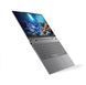 Ноутбук Lenovo Yoga 7 14ILL10 2-в-1 (83JQ002XRM)