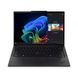 Ноутбук Lenovo ThinkPad T14s Gen 6 (21M1000YRI)