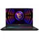 Ноутбук MSI Katana 17 HX (B14WGK-036XPL)