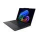 Ноутбук Lenovo ThinkPad X13 Gen 7 (21YH004FRI), Intel Core Ultra 7 355 / 13.3" / RAM 32 ГБ LPDDR5X / SSD 512 ГБ / Intel Graphics / 4G / Windows 11 Pro / Чорний