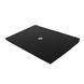 Ноутбук TechBite ZIN 5, (TECHZIN5) 15,6" / RAM 4 ГБ / SSD 128 ГБ / Windows 11 Home