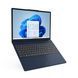 Ноутбук Lenovo IdeaPad Slim 3 15IRH10, (83K1008YRM) 15,3" UHD / Intel Core i5-13420H / RAM 16 ГБ / SSD 512 ГБ / Intel UHD Graphics / Без ОС
