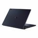 Ноутбук ASUS ExpertBook B3 (B3604CMA-Q91105)