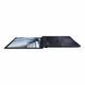 Ноутбук ASUS ExpertBook B3 (B3604CMA-Q91105)