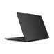 Ноутбук Lenovo ThinkPad X13 Gen 7 (21YH004FRI), Intel Core Ultra 7 355 / 13.3" / RAM 32 ГБ LPDDR5X / SSD 512 ГБ / Intel Graphics / 4G / Windows 11 Pro / Чорний