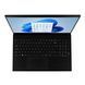 Ноутбук TechBite ZIN 5, (TECHZIN5) 15,6" / RAM 4 ГБ / SSD 128 ГБ / Windows 11 Home
