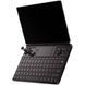 Ноутбук GPD WinMax2 , (GPD-WinMax2-HX37032002), Ryzen AI 9 HX370 / 10.1" / RAM 32ГБ / SSD 2TB / AMD Radeon 890M / Win 11 / чорний