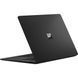 Ноутбук Microsoft Surface 7 (ZHR-00009)