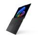 Ноутбук Lenovo ThinkPad X13 Gen 7 (21YH004FRI), Intel Core Ultra 7 355 / 13.3" / RAM 32 ГБ LPDDR5X / SSD 512 ГБ / Intel Graphics / 4G / Windows 11 Pro / Чорний