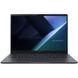Ноутбук Asus ExpertBook B3 B3605CCA (B3605CCA-MB0065X), Intel Core Ultra 5 225H / 16&Prime; / RAM 16 ГБ / SSD 512 ГБ / Intel Arc / Windows 11 Pro / Gentle Grey