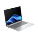 Ноутбук Hp ProBook 4 G1i, (AD2L7ET#ABB) 16" / RAM 24 ГБ / SSD 1 ТБ / Free DOS / сріблястий