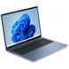 Ноутбук HP OmniBook 3 16 (D87A4EA), AMD Ryzen 5 40 / 16" / RAM 16 ГБ DDR5 / SSD 256 ГБ / AMD Radeon 610M / Windows 11 Home / Синій