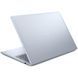 Ноутбук Dell 16 Plus, (5397184982914)