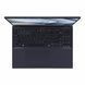Ноутбук ASUS ExpertBook B3 (B3604CMA-Q91105)
