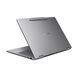 Ноутбук Lenovo Yoga 7 14ILL10 2-в-1 (83JQ002XRM)