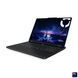 Ноутбук Lenovo Legion Pro 5 16IAX10H (83LU006BRM), Intel Core Ultra 9 275HX / 16" / OLED / 165 Гц / RAM 32 ГБ DDR5 / SSD 1 ТБ / RTX 5070 Ti / Без ОС / Чорний