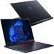 Ноутбук PREDATOR Helios Neo 16S AI PHN16S-I51-73FJ (NH.U3UEP.001) 16" / 2560 x 1600px / OLED / 165Hz / Ultra 7-356H / RAM 32 ГБ / SSD 1 ТБ / GeForce RTX 5060 / Windows 11 Home / Чорний