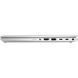 Ноутбук HP ProBook 440 G10 (9G208ET)