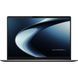 Ноутбук ASUS ExpertBook Essential PM3606CKA AI (PM3606CKA-PL0061X), AMD Ryzen AI 7 350 / 16&Prime; / RAM 16 ГБ / SSD 1 ТБ / AMD Radeon 860M / Windows 11 Pro / Aluminiu