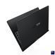 Ноутбук Lenovo Legion Pro 5 16IAX10H (83LU006BRM), Intel Core Ultra 9 275HX / 16" / OLED / 165 Гц / RAM 32 ГБ DDR5 / SSD 1 ТБ / RTX 5070 Ti / Без ОС / Чорний