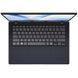 Ноутбук ASUS Vivobook 14X (90NB1601-M003R0)