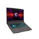Ноутбук MSI Gaming Thin 15 B13VE-1470XRO, (9S7-16R831-1470) 15,6" / Intel Core i7-13620H / RAM 16 ГБ / SSD 512 ГБ / RTX 4050 / Free DOS