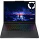 Ігровий ноутбук Lenovo Legion 5 15IRX10 (83LY00XARM), Intel Core i7 13650HX / 15.3" / 165 Гц / RAM 16 ГБ DDR5 / SSD 1 ТБ / RTX 5050 / Без ОС / Чорний