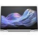 Ноутбук HP EliteBook X Flip G1i (B9ZX4ET)