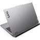 Ноутбук Lenovo LOQ 15AHP10 (83JG00ENRM), AMD Ryzen 5 220 / 15.6&Prime; / RAM 16 ГБ / SSD 512 ГБ / GeForce RTX 5050 8GB / DOS / Luna Grey