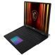 Ігровий ноутбук MSI Titan 18 HX AI (A2XWIG-220PL)