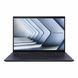 Ноутбук ASUS ExpertBook B3 (B3604CMA-Q91105)