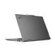 Ноутбук Lenovo ThinkPad X1 Gen 10 2-в-1, (21NU0028RI) RAM 32 ГБ / SSD 2 ТБ / Windows 11 Pro