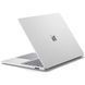 Ноутбук Microsoft Surface 8 (EP2-254784), Intel Core Ultra X7 368H / 15" / Touch / PixelSense / 120 Гц / RAM 32 ГБ LPDDR5X / SSD 1 ТБ / Intel Arc B390 Graphics / Windows 11 Pro / Платиновий
