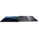 Ноутбук Asus ExpertBook B3 B3605CCA (B3605CCA-MB0065X), Intel Core Ultra 5 225H / 16&Prime; / RAM 16 ГБ / SSD 512 ГБ / Intel Arc / Windows 11 Pro / Gentle Grey