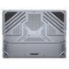 Ігровий ноутбук MSI Titan 18 HX AI (A2XWIG-220PL)
