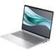 Ноутбук Hp EliteBook 660 G11, (A37VVET) RAM 32 ГБ / SSD 1 ТБ / Windows 11 / сріблястий