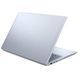 Ноутбук Dell 16 Plus, (5397184982914)