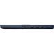 Ноутбук Asus VivoBook (F1504ZA-WH52#NL), Intel i5-1235U / 15.6&Prime; / RAM 8 ГБ DDR4 / SSD 256 ГБ / Intel UHD Graphics / Windows 11 Home / Синій