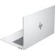 Ноутбук HP OmniBook 7 NG AI (C1LX8EA), Intel Core Ultra 7 256V / 17.3&Prime; / RAM 16 ГБ / SSD 1 ТБ / Windows 11 Home / Glacier Silver