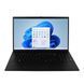 Ноутбук TechBite ZIN 5, (TECHZIN5) 15,6" / RAM 4 ГБ / SSD 128 ГБ / Windows 11 Home
