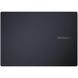 Ноутбук ASUS Vivobook 14X (90NB1601-M003R0)