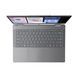 Ноутбук Lenovo Yoga 7 14ILL10 2-в-1 (83JQ002XRM)
