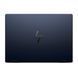 Ноутбук HP EliteBook X Flip G1i 2-in-1 (B9ZX9ET), Intel 258V / 14&Prime; Touch / RAM 32 ГБ / SSD 1 ТБ / Intel Arc / Windows 11 Pro