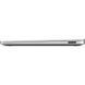 Ноутбук Microsoft Surface 8 (EP2-254784), Intel Core Ultra X7 368H / 15" / Touch / PixelSense / 120 Гц / RAM 32 ГБ LPDDR5X / SSD 1 ТБ / Intel Arc B390 Graphics / Windows 11 Pro / Платиновий