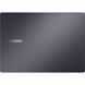 Ноутбук Asus ExpertBook B3 B3605CCA (B3605CCA-MB0065X), Intel Core Ultra 5 225H / 16&Prime; / RAM 16 ГБ / SSD 512 ГБ / Intel Arc / Windows 11 Pro / Gentle Grey