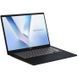 Ноутбук ASUS Vivobook 14X (90NB1601-M003R0)