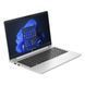 Ноутбук HP ProBook 440 G10 (9G208ET)