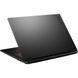 Ноутбук ASUS TUF Gaming A18 (FA808UM-S9016W), AMD Ryzen 7 260 / 18" / 240 Гц / RAM 16 ГБ DDR5 / SSD 512 ГБ / RTX 5060 / Windows 11 Home / Сірий